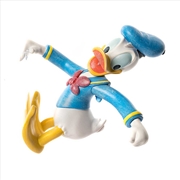 Buy Pot Buddies - Mickey & Friends Donald Duck