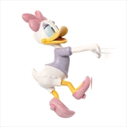 Buy Pot Buddies - Mickey & Friends Daisy Duck
