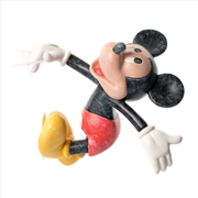 Buy Pot Buddies - Mickey Mouse