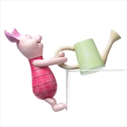 Buy Pot Buddies - Wtp Piglet With Watering Can