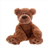 Buy Bear - Grahm Small 30.5Cm