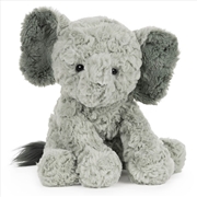 Buy Cozys - Elephant 25Cm