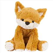 Buy Cozys - Fox 25Cm