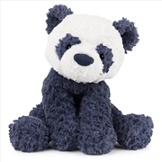 Buy Cozys - Panda 25Cm