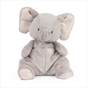 Buy Oh So Snuggly - Elephant Large