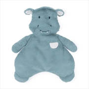 Buy Oh So Snuggly - Hippo Lovey