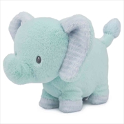 Buy Safari Friends - Elephant
