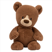 Buy Bear - Knox 33Cm
