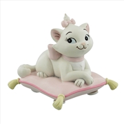 Buy Figurine - Marie Cat 'Little Princess'