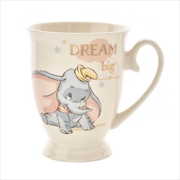 Buy Dumbo - Mug 'Dream Big'