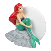 Buy Figurine - Ariel 'Dream Big'