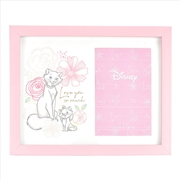 Buy Photo Frame - Marie - Love