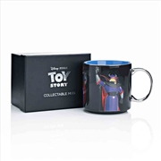 Buy Icons & Villains - Emperor Zurg Mug