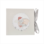 Buy Magical Christmas - Photo Album Dumbo 'Merry Christmas'