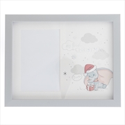 Buy Magical Christmas - Frame Dumbo 'My First Christmas'