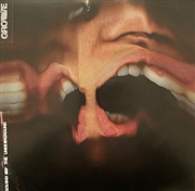 Buy Sound Of The Underground