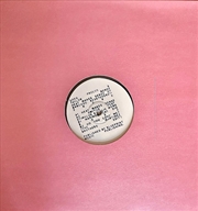 Buy Heat Makes Sense