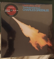 Buy I Know About The Life