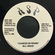 Buy Chances Go Round