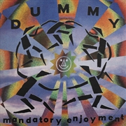 Buy Mandatory Enjoyment