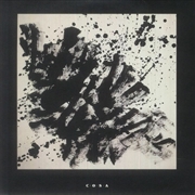 Buy Shadows