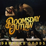 Buy Damaged Goods