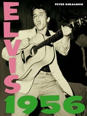 Buy Elvis 1956 - Deluxe Edition with Bonus Tracks