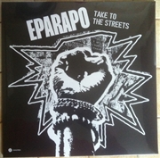 Buy Take To The Streets