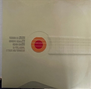 Buy La Vita Amico E L'Arte Dell'In