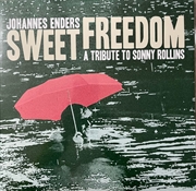 Buy Sweet Freedom: A Tribute To So