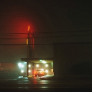 Buy Motel Chronicles