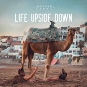 Buy Life Upside Down