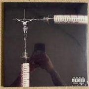 Buy Reject On Steriods