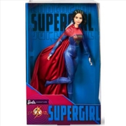 Buy Barbie Supergirl