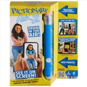 Buy Pictionary Air2