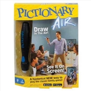 Buy Pictionary Air