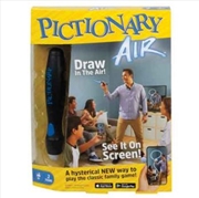 Buy Pictionary Air