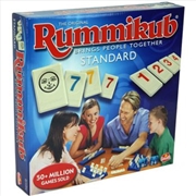 Buy Rummikub Standard