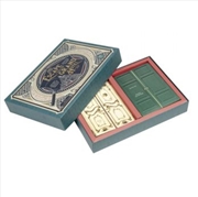 Buy Escape From The Grand Hotel