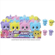 Buy Care Bears Cubs assorted (Sent At Random)