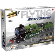 Buy Construct It - The Flying Scotsman