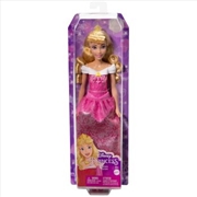 Buy Disney Princess Aurora Doll