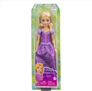 Buy Disney Princess Repunzel Doll