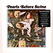 Buy One Nation Underground