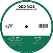 Buy Been Dreaming & Xtc