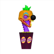 Buy Killer Klowns from Outer Space - Baby Klown US Exclusive Blacklight Pop! Vinyl [RS]