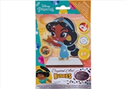 Buy Buddies - Jasmine