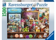 Buy Craft Beer Bonanza 1500 Piece