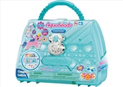 Buy Deluxe Carry Case