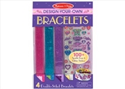 Buy Design-Your-Own - Bracelets